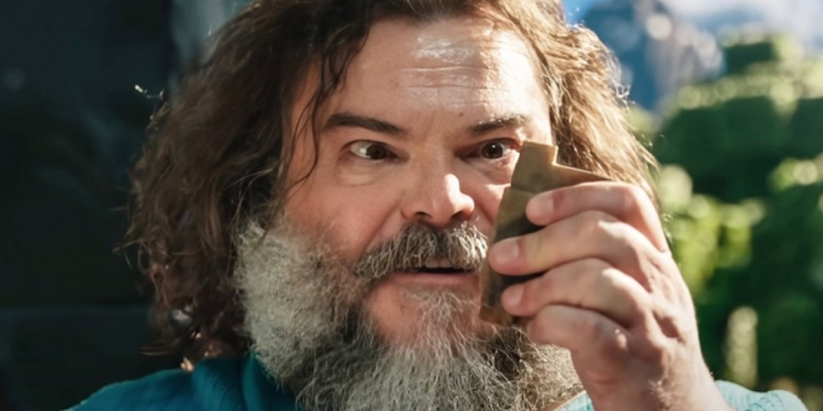 HBO Max Expansion: 12 New Markets in Europe & Asia