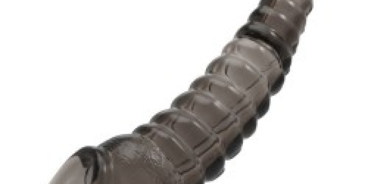 prettylove vacuum cup masturbator fw606