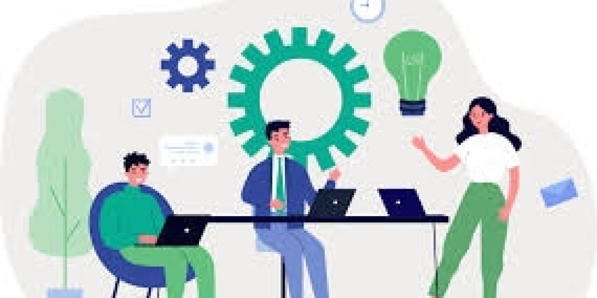 From Drawdown Requests to Completion Reports: Streamlining Grant Admin
