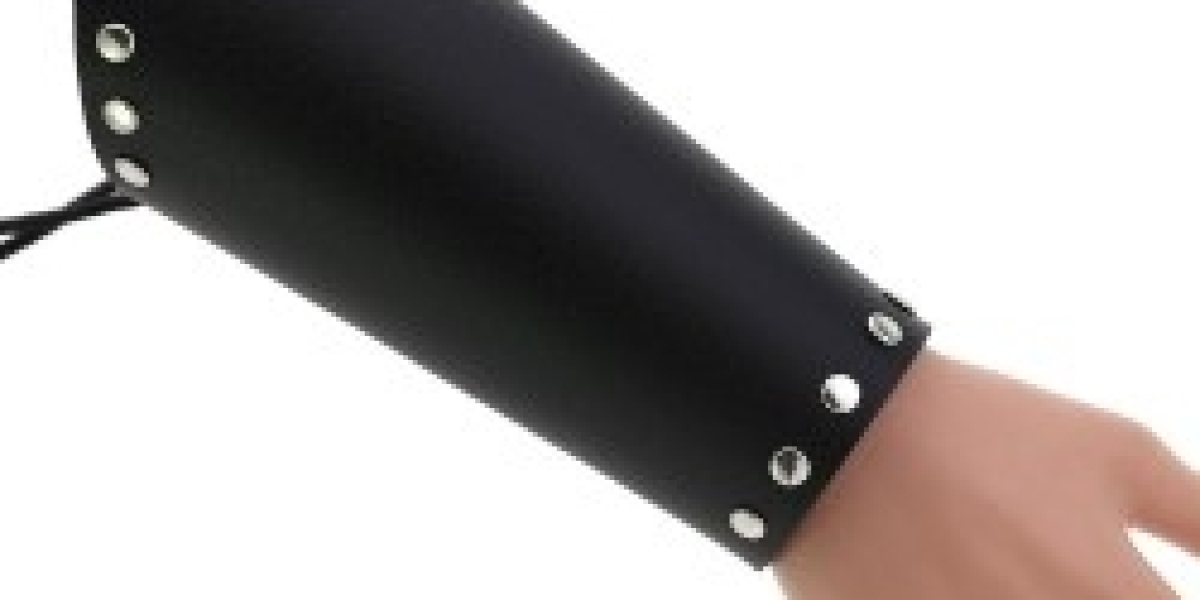 silicone suction metal plug 2 lq594