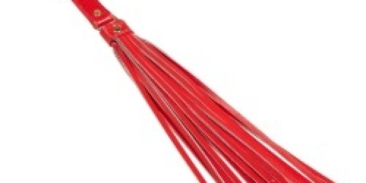 rose square sequin tassel nipple cover with metal collar vi637