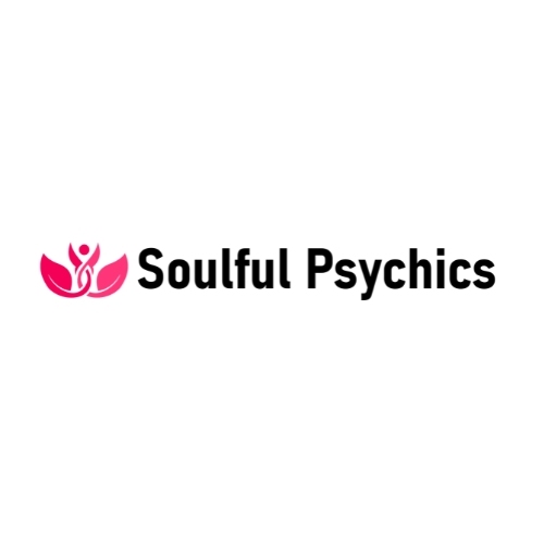 Soulful Psychics