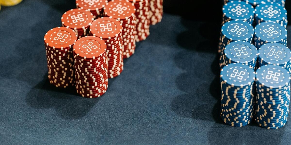 Discovering Reliable Online Betting with Inavegas: Your Go-To Scam Verification Community