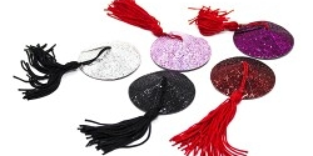 vibration 10 frequency strap on vibe ja185