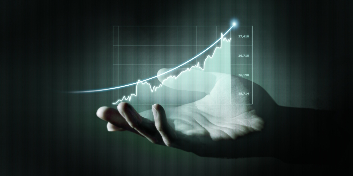 Top Services Offered by Web Development Company in New York