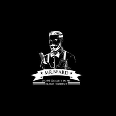 mrbeardusa