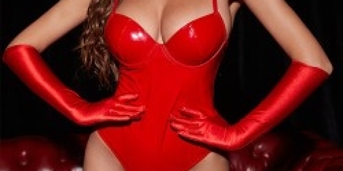 strap on sex toys xk950