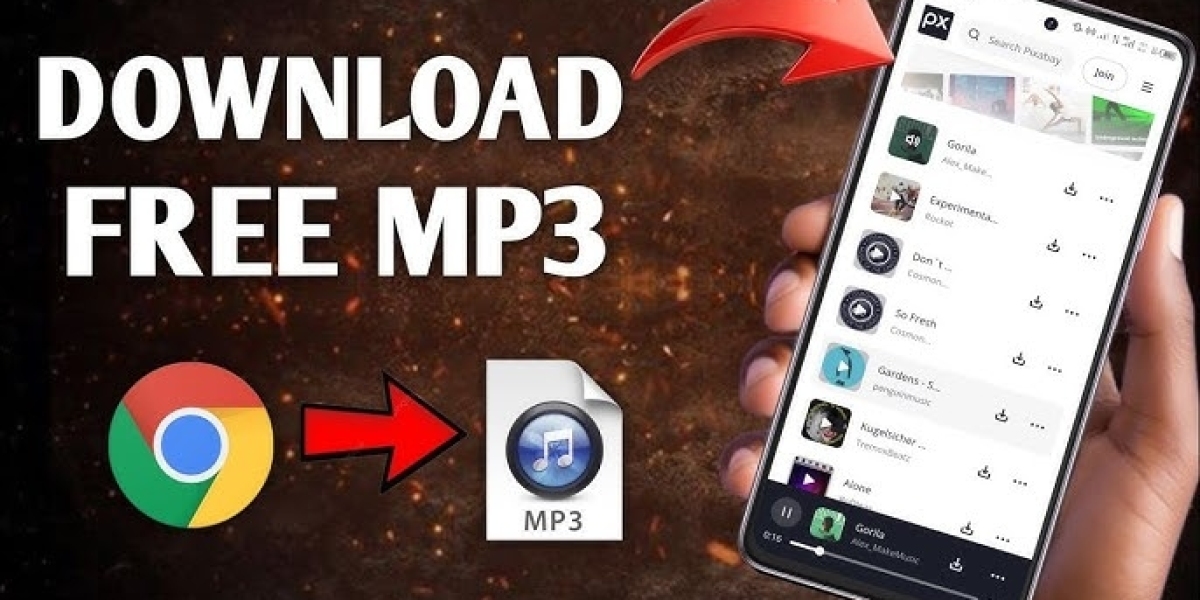How can I convert YouTube to MP3?