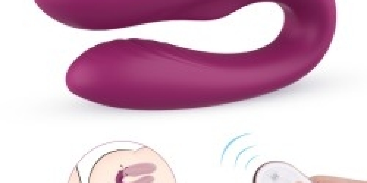 strap on sex toys kg102