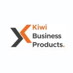 kiwibusinessproducts
