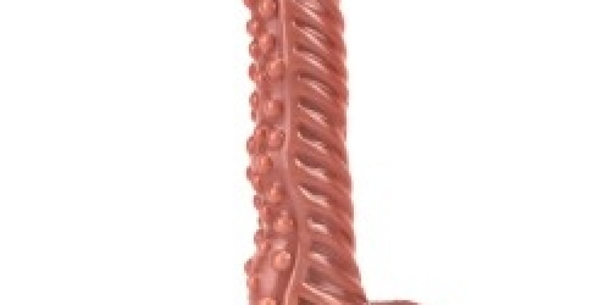 handle control penis pump xi537