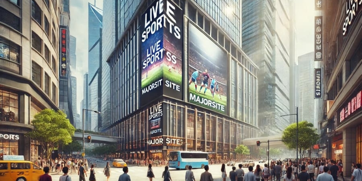 Explore the Safety of Korean Gambling Sites with Sureman Scam Verification