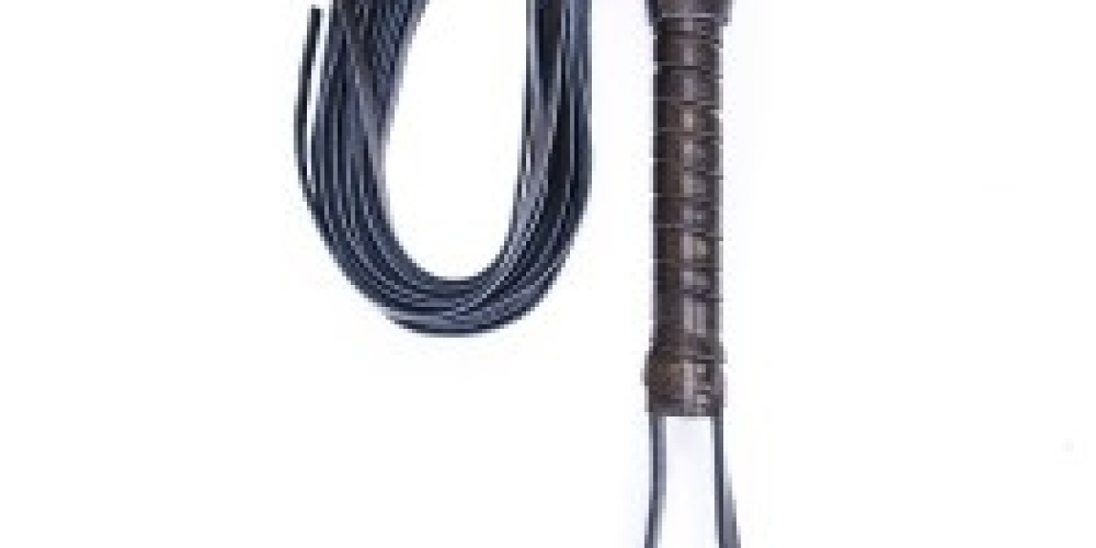 strap on sex toys ll596
