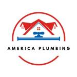America Plumbing