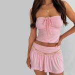 Croptopandskirtset