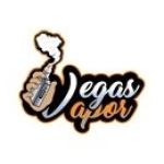 Vegas Vapor