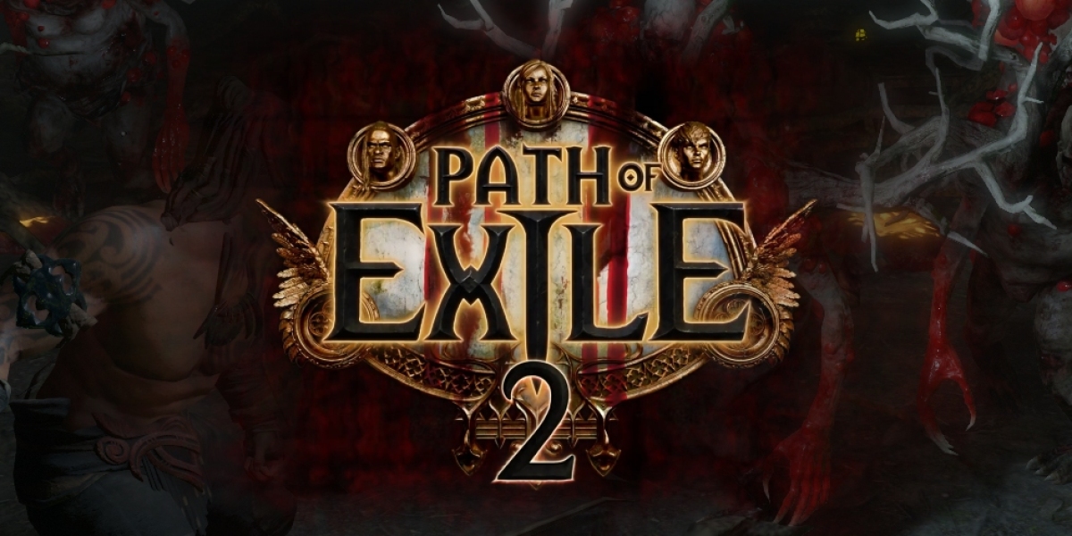 MMoexp: How to Gain Arcane Surge in Path of Exile 2