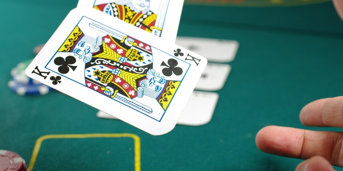 Discovering Trustworthy Baccarat Sites: Join the Inavegas Scam Verification Community