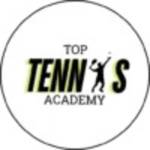 Top Tennis Hub