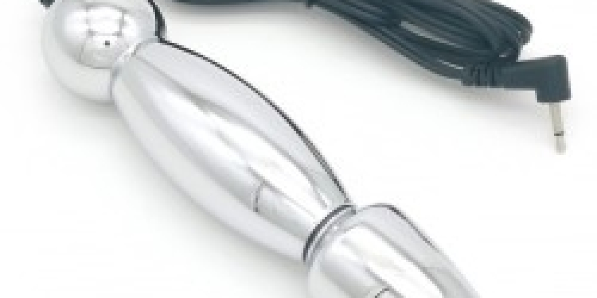 strap on sex toys gr878