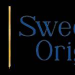 Swedish Origin