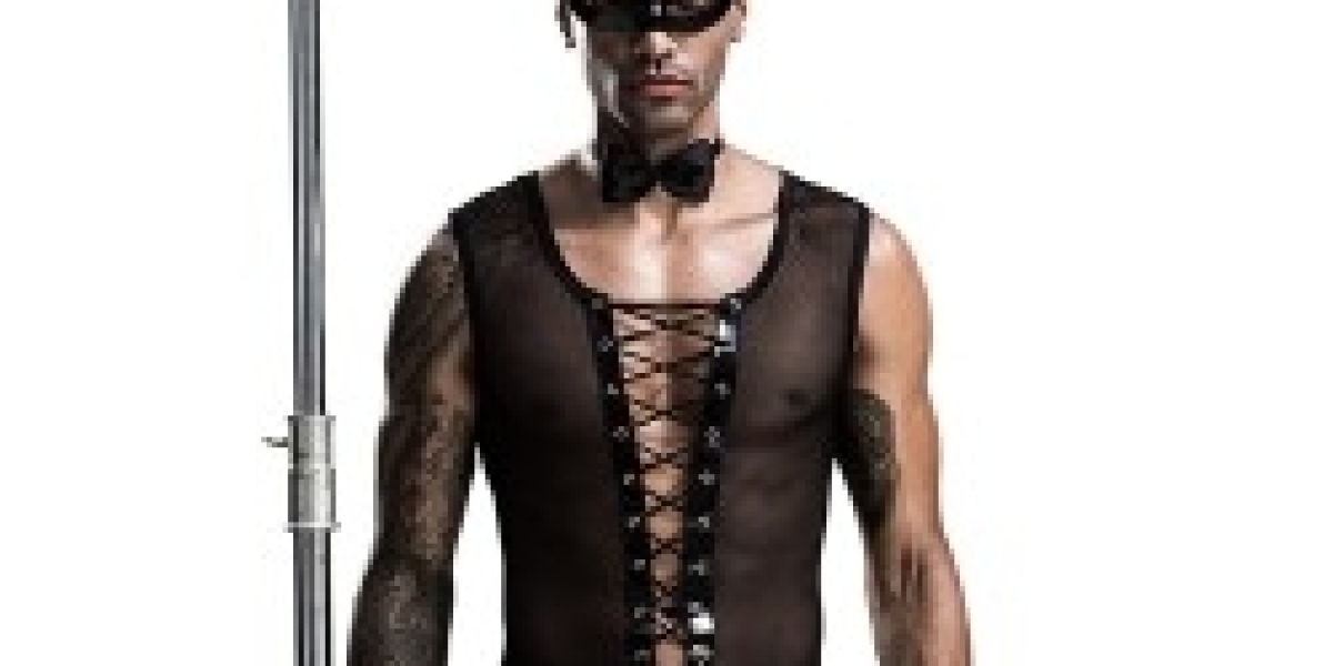 mini skirt masturbator 1 9 kg purple wq287