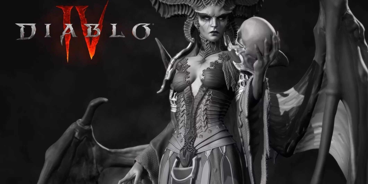 Diablo 4 Season 9: MMoexp Guide to Reaching Peak Power