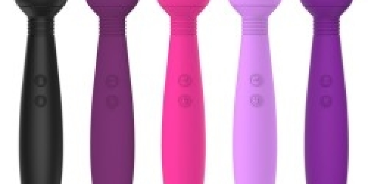 anal plug dildos with suction cup qq623