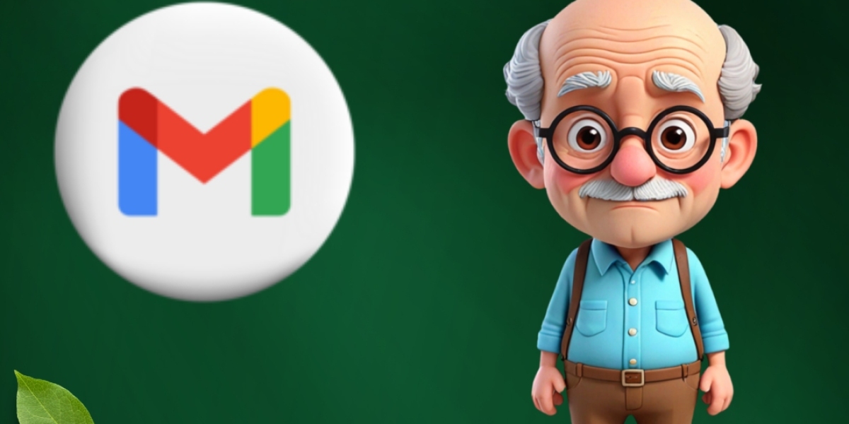 Buy Old Gmail Accounts: Everything You Need to Know in 2025