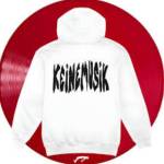 keinemuski Merch