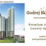 godrejskyshoreandheri