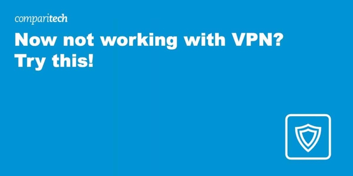 Access Now TV Abroad - VPN Solutions Guide