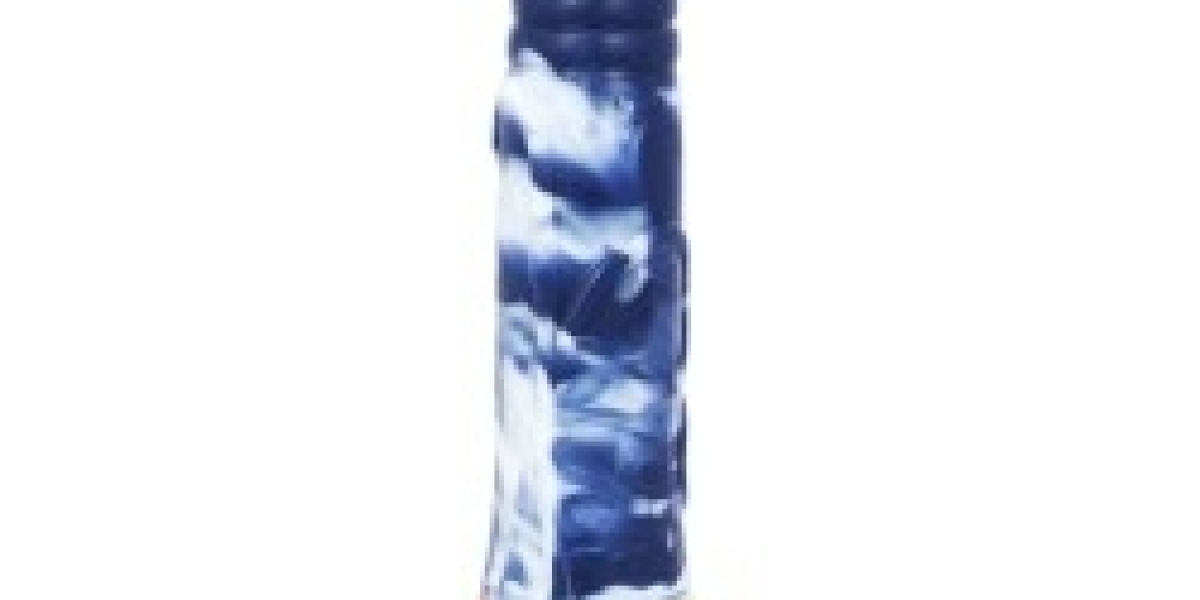 strap on sex toys ss289