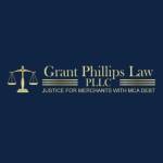 grantphillipslaw