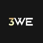 3WE