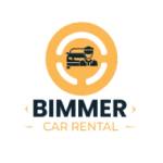 Bimmer Car Rental