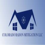 coloradoradon mitigation