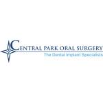 Central Park Oral Surgery
