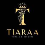 Tiaraa Resorts