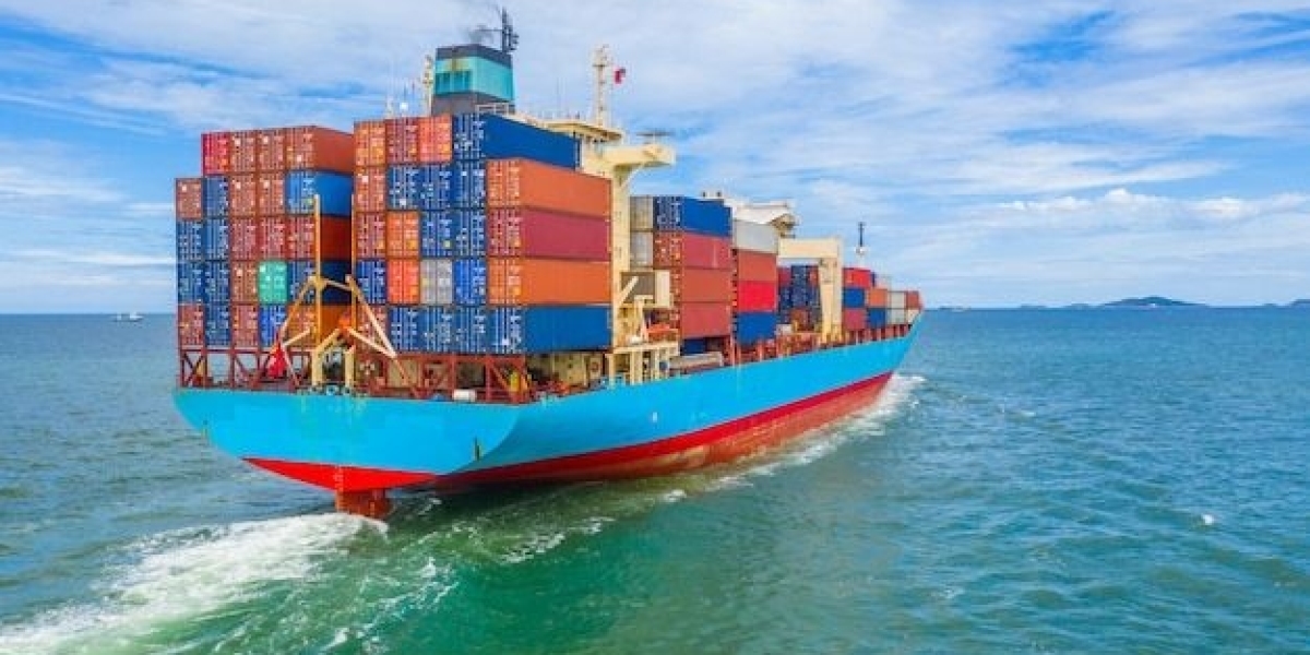 How Fleet Logistics Support Transforms Business Efficiency