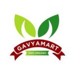 Gavya Mart