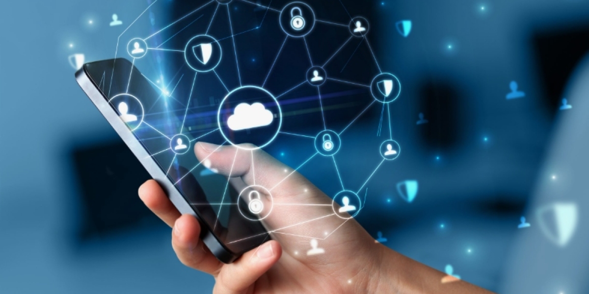 What's a Supply Chain Manager Role?