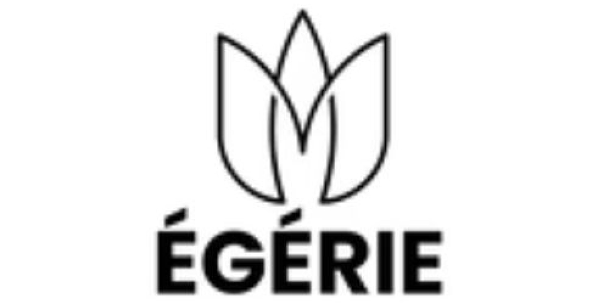 Why Egerie Beauty Is the Smart Choice to Shop Skin Care Products