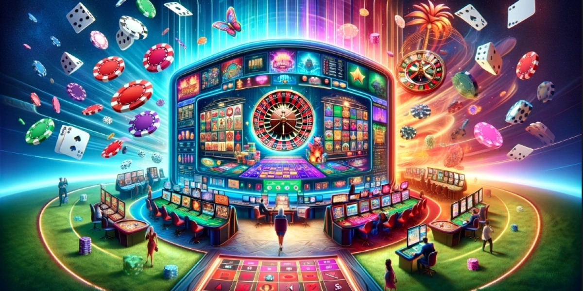 Main Slot Gacor di MPOYES dan Raih Jackpot Maxwin Hari Ini