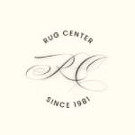 Rug center