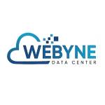 webyne Center