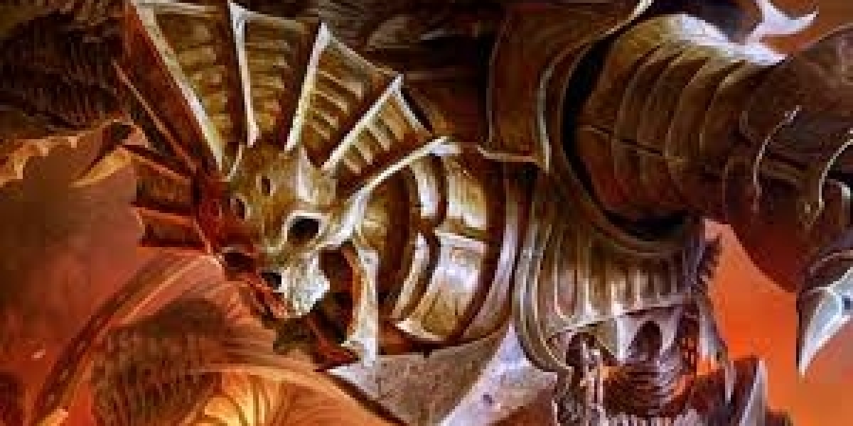 Breaking the Meta: Top Builds to Dominate Diablo 4 Season 9