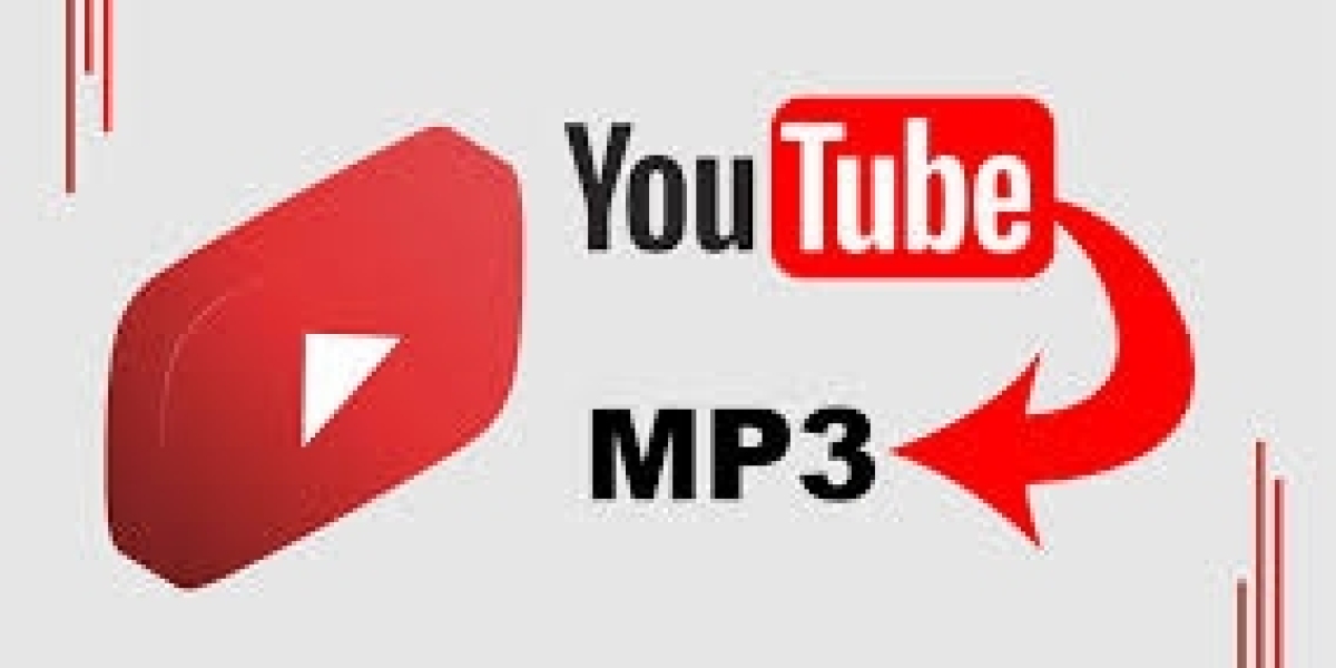 Seasonal Ads via youtube to mp3
