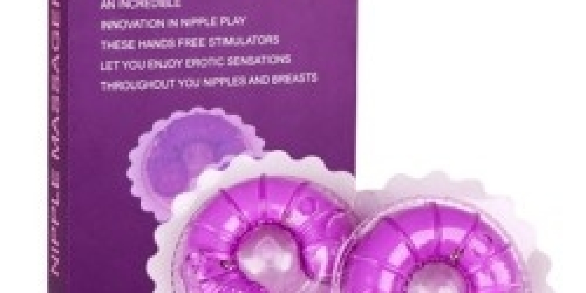 avatar pocket vagina stroker 03 bq295