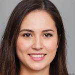 rianne sintija